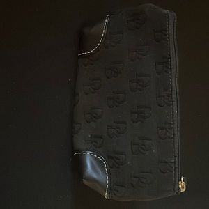 Small DOONEY & Bourke pouch